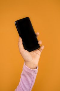 راه اندازی آنلاین شاپ