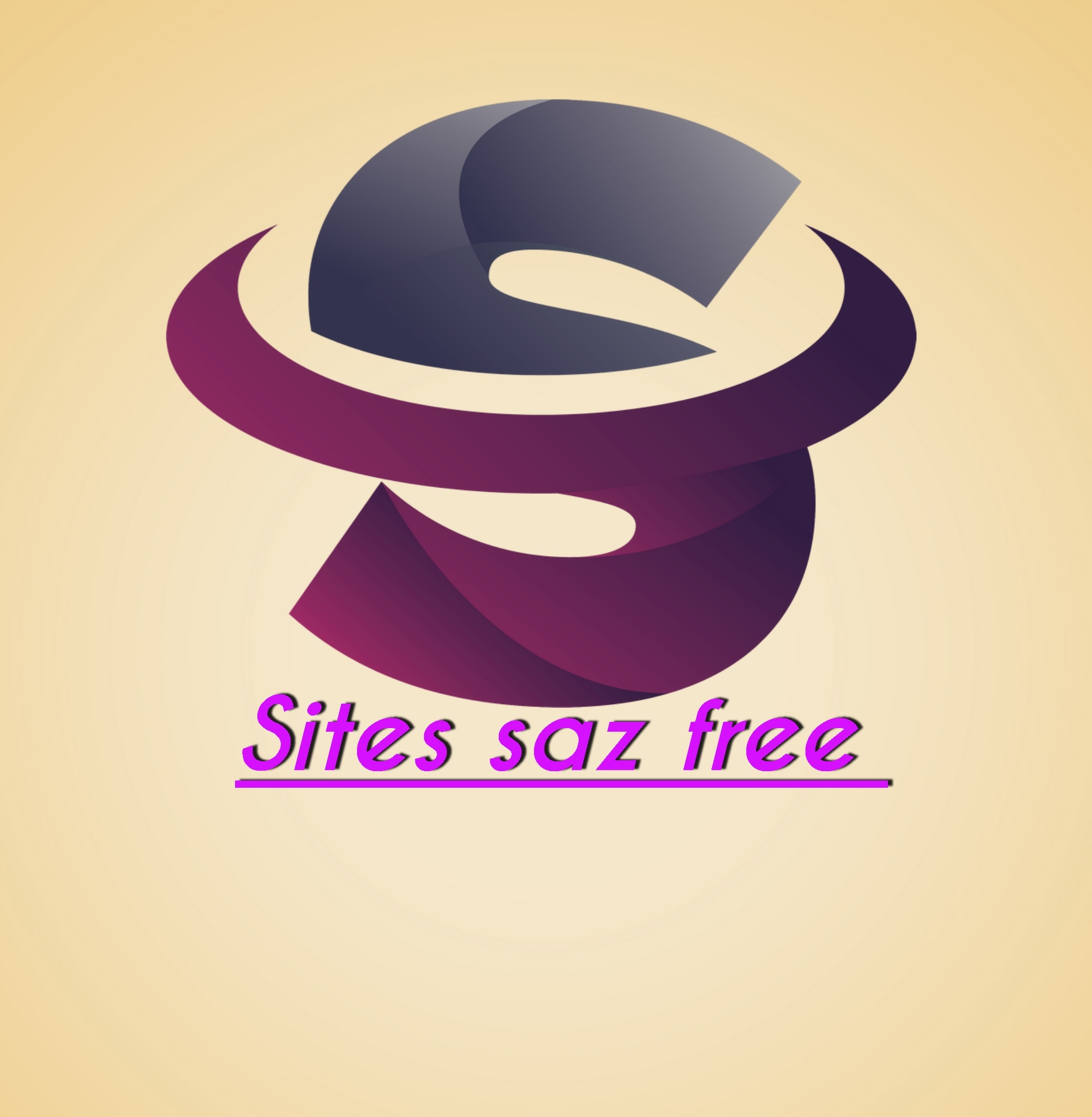 راه اندازی سایت و فروشگاه آنلاین